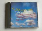 Cat Stevens - Greatest Hits, Verzenden, Nieuw in verpakking