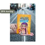 Tips en Weetjes Navelpiercings en Tepelpiercings Ira Lutvica, Verzenden, Gelezen, Ira Lutvica