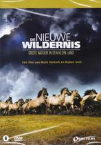 Nieuwe Wildernis, de - DVD, Verzenden, Nieuw in verpakking