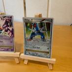 Pokémon - 2 Card - Diamond & Pearl, Nieuw