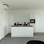 Tweekamerappartement met balkon en gestoffeerd interieur, Huizen en Kamers, Huizen te huur, Noord-Brabant, Direct bij eigenaar