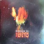 cd card - The 69 Eyes (Promo) - Blessed Be, Verzenden, Zo goed als nieuw