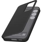 Samsung Smart View Wallet Cover geschikt voor Samsung Galaxy, Ophalen of Verzenden, Zo goed als nieuw