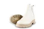 Cellini Chelsea boots in maat 42 Beige | 10% extra korting, Verzenden, Beige, Zo goed als nieuw, Overige typen