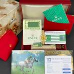Rolex - Datejust - 69288 - Dames - 1988, Nieuw