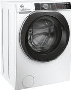 Hoover HWE4 47AMBS/1-S - Wasmachine, Verzenden, Zo goed als nieuw