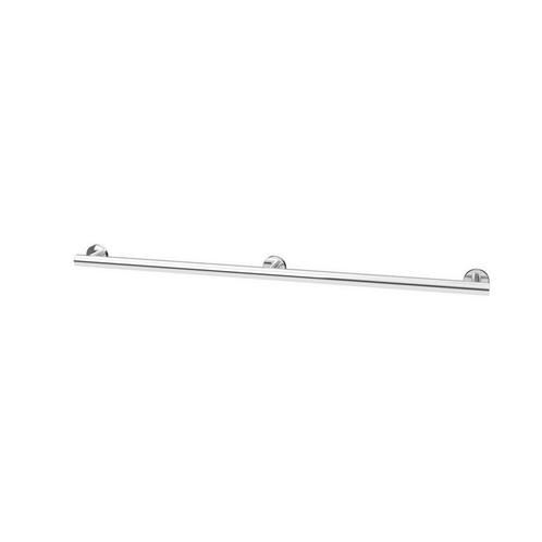 Veiligheidsgreep Tiger Boston Comfort en Safety 90 cm RVS, Doe-het-zelf en Verbouw, Sanitair, Overige typen, Nieuw, Ophalen of Verzenden