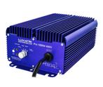 Lumatek Pro 1000W, 400V dimbare en regelbare ballast, Ophalen of Verzenden, Nieuw