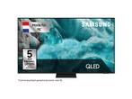 Samsung - UHD-LCD Ultra HD 4K TV - 75 inch, Verzenden, Nieuw, Samsung, 100 cm of meer