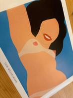Tom Wesselmann (after) - Great American Nude / Art Pop 1965