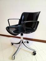 Tecno - Osvaldo Borsani - Stoel - Modus - Aluminium, ABS