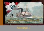 Maritiem verleden in beeld / 1 Nostalgie / In beeld, Verzenden, Gelezen, L. Bersee