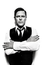 Carsten Sander - Richard Kruspe (Rammstein), Antiek en Kunst