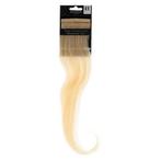 Balmain  Tape Extensions + Clip Application  40cm  2 stuks, Sieraden, Tassen en Uiterlijk, Uiterlijk | Haarverzorging, Verzenden
