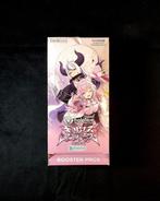 Bushiroad - 1 Booster box - Hololive Official Card Game, Nieuw
