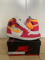 Nike - Air Jordan 1 High - Sneakers - Maat: EU 45 - Nieuw, Nieuw