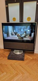 Bang & Olufsen - Flatscreen-tv (3), Audio, Tv en Foto, Stereo-sets, Nieuw