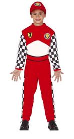 Formule 1 Pakje Kind, Hobby en Vrije tijd, Feestartikelen, Verzenden, Nieuw
