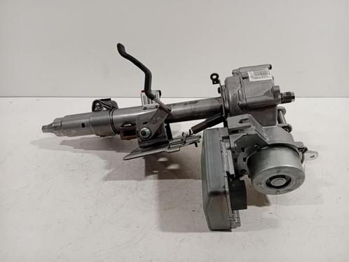 Stuurbekrachtigingspomp electrisch Ford Fiesta VI 1.0 EcoBoo, Auto-onderdelen, Ophanging en Onderstel, ARN erkend, Stiba lid, Erkend duurzaam
