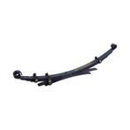 ARB / OME Leaf Spring 94-04 Toyota Tacoma - EL122RB, Ophalen of Verzenden, Nieuw
