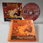 Rayman Rush Playstation 1, Nieuw, Ophalen of Verzenden