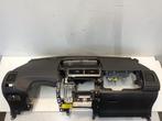 Dashboard Toyota Prius Plus  1.8 Hybrid, Auto-onderdelen, Carrosserie en Plaatwerk, Ophalen of Verzenden, Gebruikt, Toyota