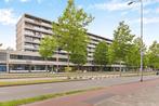 Te huur: Appartement Bomanshof in Eindhoven, Noord-Brabant, Eindhoven, Appartement
