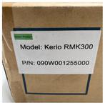 Bieden: Kerio RMK300 19 inch rack mount kit, Nieuw, Ophalen of Verzenden
