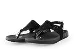 Skechers Sandalen in maat 43 Zwart | 10% extra korting, Kleding | Dames, Schoenen, Skechers, Verzenden, Zwart, Sandalen of Muiltjes