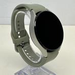 Samsung Electronics Galaxy Watch 4 44mm | Nette Staat v13, Sieraden, Tassen en Uiterlijk, Smartwatches, Ophalen of Verzenden, Nieuw