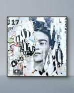 lasveguix (1986) - Urban Frida