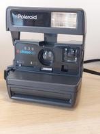 Polaroid 636 Closeup / OneStep / 600 Instant camera, Audio, Tv en Foto, Fotocamera's Analoog, Nieuw