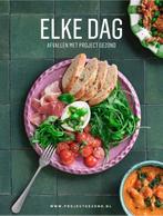 9789082745290 Elke dag Natalia Rakhorst, Boeken, Verzenden, Nieuw, Natalia Rakhorst