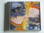 The Moody Blues - Days of Future Passed (1986), Cd's en Dvd's, Cd's | Pop, Verzenden, Nieuw in verpakking