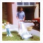 cd - Hayden - Everything I Long For, Zo goed als nieuw, Verzenden