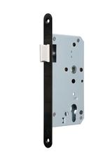 Artitec Insteekslot zwart Loopslot KL3, Ophalen of Verzenden, Nieuw