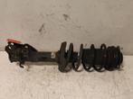 Schokdemperpoot links-voor Honda Civic O83598, Auto-onderdelen, Ophalen of Verzenden, Nieuw