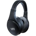 Steven Slate Audio VSX Modeling Headphones - Platinum Editio, Audio, Tv en Foto, Koptelefoons, Nieuw, Verzenden