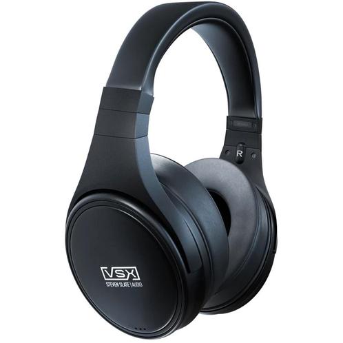 Steven Slate Audio VSX Modeling Headphones - Platinum Editio, Audio, Tv en Foto, Koptelefoons, Verzenden