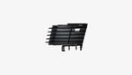 Opel Vectra  Zijgrille (Dicht) In Bumper+Mistl.G. (Links), Auto-onderdelen, Carrosserie en Plaatwerk, Nieuw