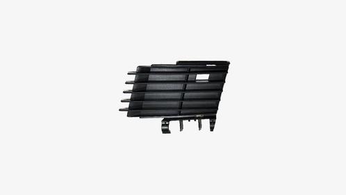 Opel Vectra  Zijgrille (Dicht) In Bumper+Mistl.G. (Links), Auto-onderdelen, Carrosserie en Plaatwerk