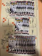 Pokémon - Kaartspel Pokémon Card Booster Pack set of 25 -, Hobby en Vrije tijd, Verzamelkaartspellen | Pokémon, Nieuw