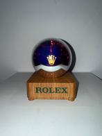 ArtPej - Magic Ball Led, Antiek en Kunst
