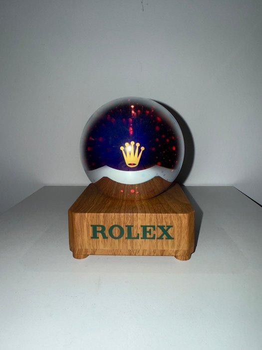 ArtPej - Magic Ball Led, Antiek en Kunst, Kunst | Designobjecten