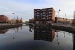 Appartement te huur in Harderwijk - 66 m² - 3 kamer(s) - 3, Huizen en Kamers, Huizen te huur, Appartement, Harderwijk, Gelderland