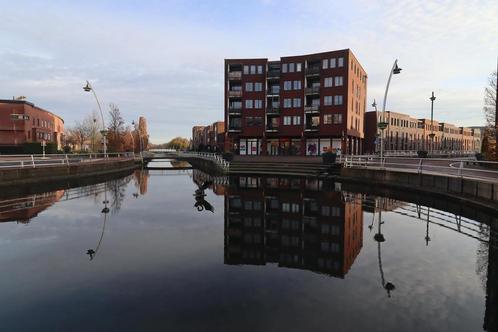 Appartement te huur in Harderwijk - 66 m² - 3 kamer(s) - 3, Huizen en Kamers, Huizen te huur, Gelderland, Appartement
