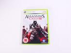Xbox 360 - Assassins Creed II, Ophalen of Verzenden, Nieuw
