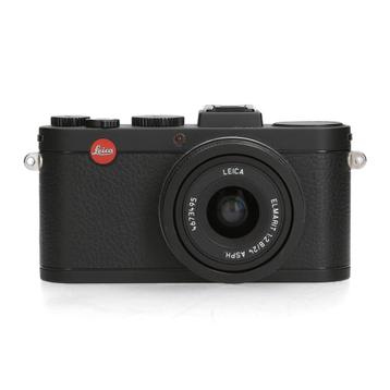 Leica X2 beschikbaar voor biedingen
