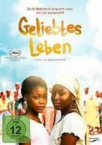 Geliebtes Leben von Oliver Schmitz  DVD, Verzenden, Zo goed als nieuw