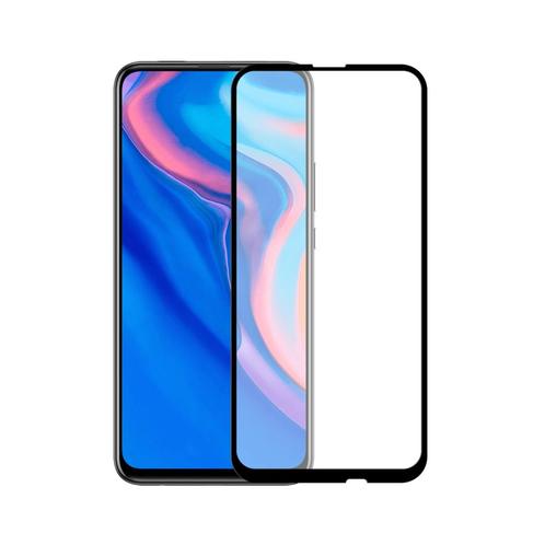 Screenprotector voor Huawei P Smart Z Edge to Edge, Telecommunicatie, Mobiele telefoons | Toebehoren en Onderdelen, Bescherming